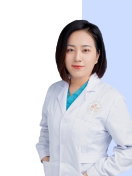 Hu Lijuan
