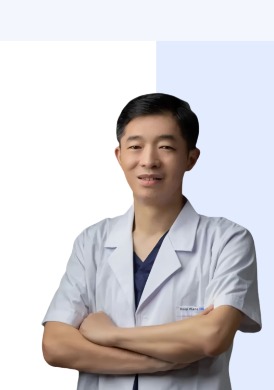 Wang Jingang