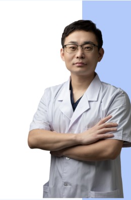 Wang Ruirui