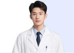 Deep Plane MD physician