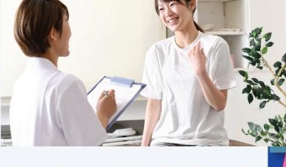 Remote follow-up consultation