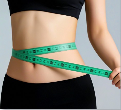 Body shaping procedure