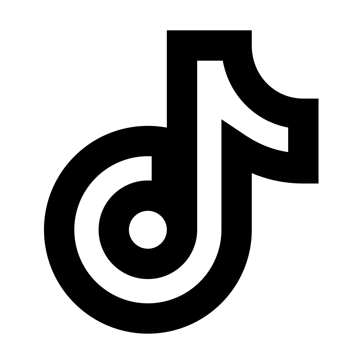 Deep Plane MD TikTok profile