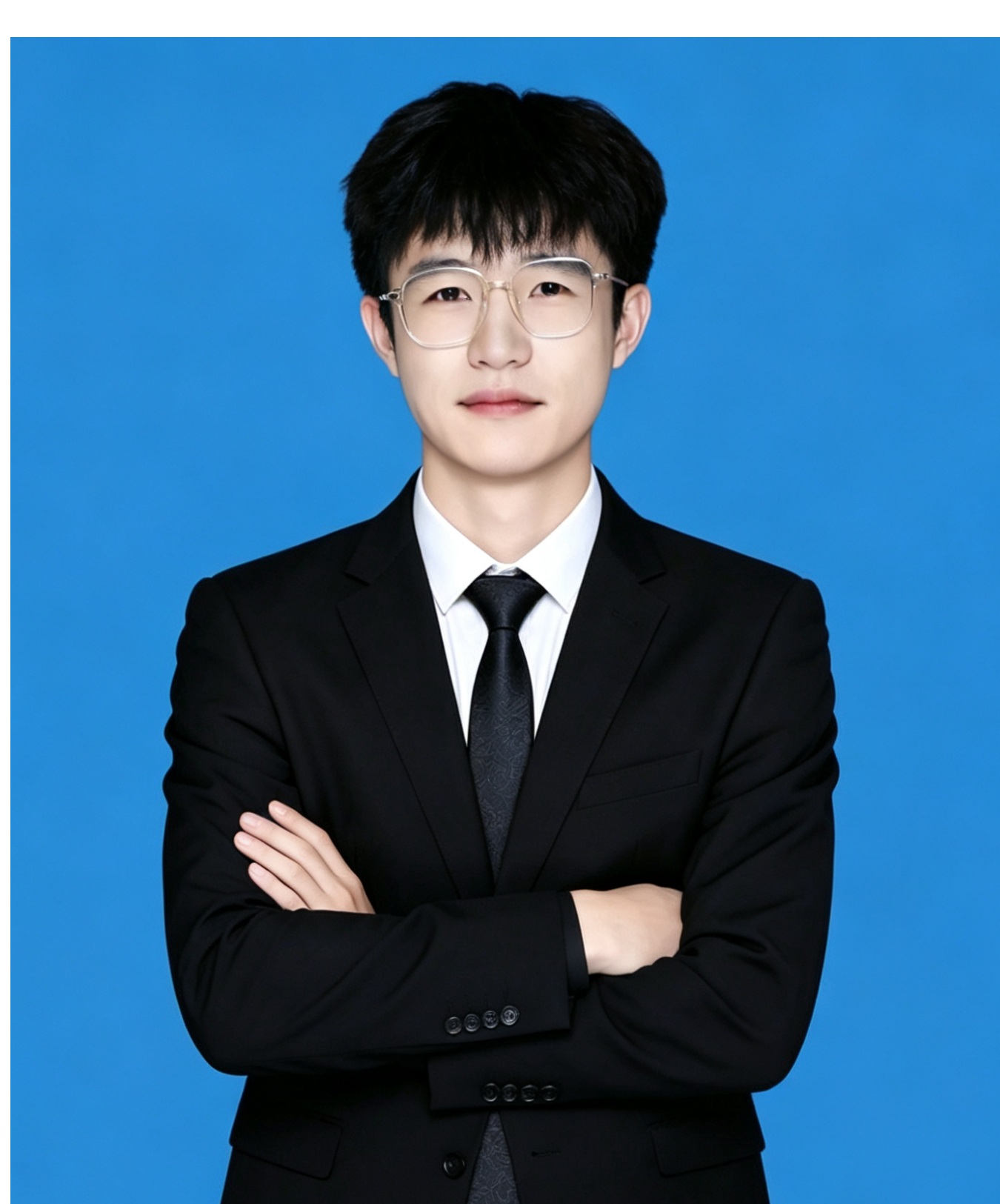 Ji Shanshan